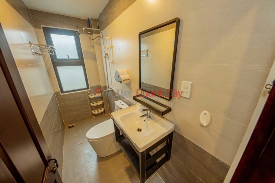 đ 13 triệu/ tháng Cho thuê homestay full nội thất Ngô Thì Nhậm giá 13 triệu tại Đà Ljat Lâm Đồng