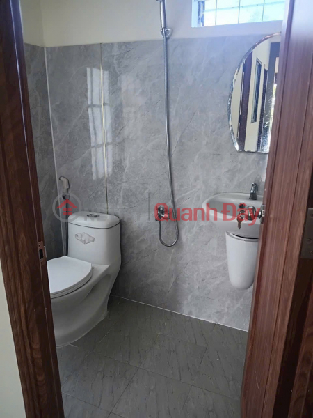  Làm ơn chọn | Nhà ở | Niêm yết bán | đ 6,1 tỷ