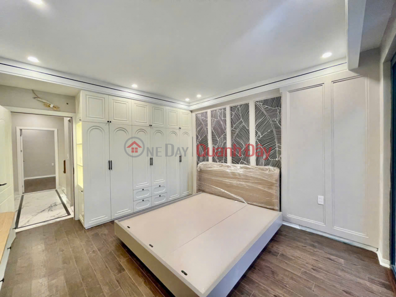  | Làm ơn chọn Nhà ở | Niêm yết bán, đ 4,85 tỷ