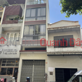 OWNER Need to Quickly Rent Ground Floor Nice Business Facade In District 5 , HCMC _0
