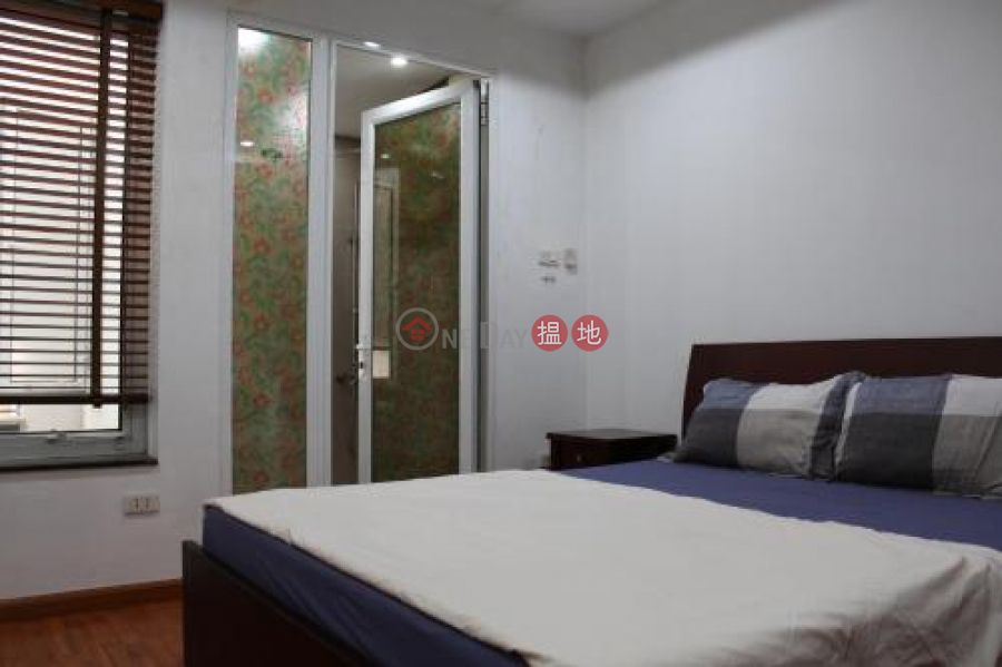 Adapt Apartment Truc Bach (Adapt Apartment Truc Bach) Ba Dinh|搵地(OneDay)(2)