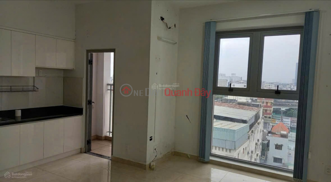 , Làm ơn chọn | Nhà ở Niêm yết bán | đ 2,2 tỷ