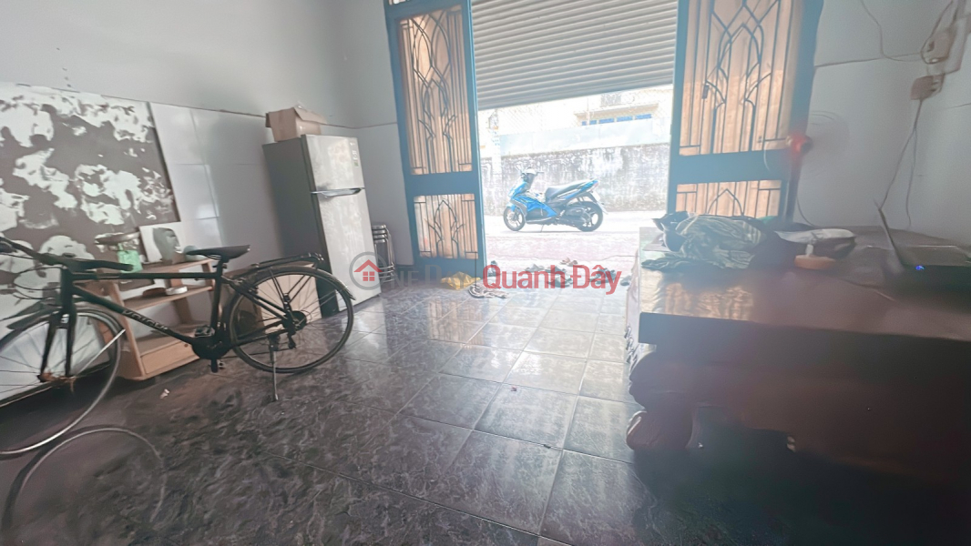Property Search Vietnam | OneDay | Residential | Sales Listings, House for sale in Front, Tan Phu, 55m2, 2 Floors, Over 4 Billion.