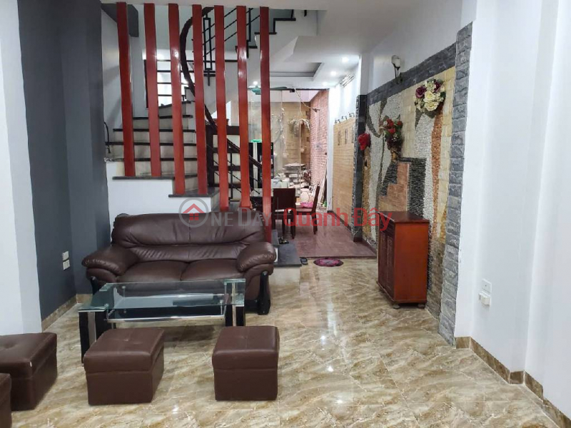 , Làm ơn chọn, Nhà ở | Niêm yết bán đ 19,2 tỷ