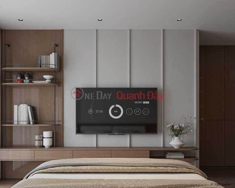  | Please Select Residential | Sales Listings đ 9 Billion