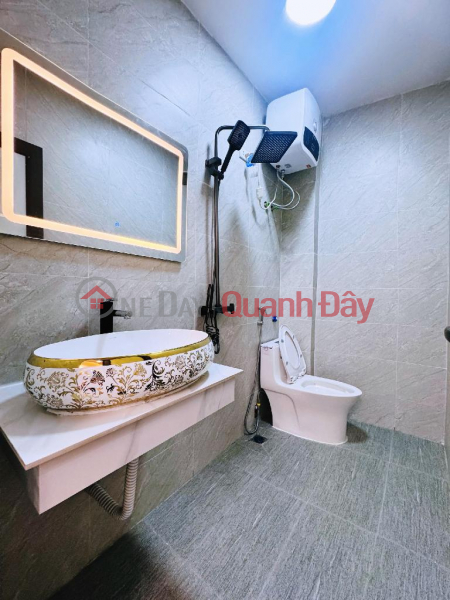 Property Search Vietnam | OneDay | Residential | Sales Listings, BELLY HOUSE FOR SALE 639 Hoang Hoa Tham, Ba Dinh, Hanoi, price only slightly 6.x billion