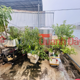 HOUSE FOR SALE ON THE STREET FRONT NEXT TO TAM HA MARKET – TAM PHU WARD, THU DUC CITY – PRICE ONLY 5 BILLION _0