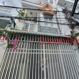 51. House 7 million 2 bedrooms Nguyen De (848-3939563096)_0