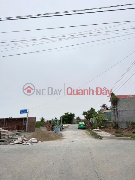 | Làm ơn chọn Nhà ở, Niêm yết bán | đ 1,55 tỷ