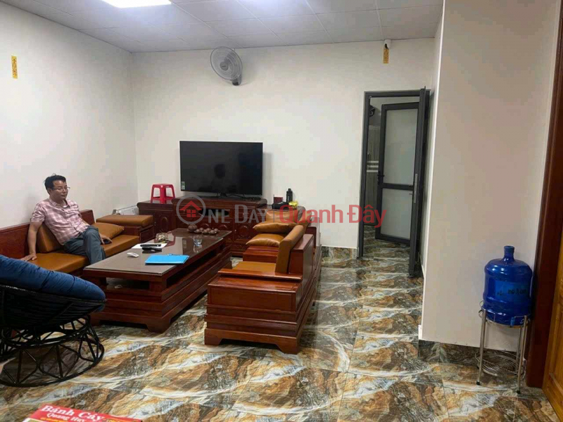 Property Search Vietnam | OneDay | , Sales Listings, bán gấp lô đất xã. kim anh. Sóc Sơn. Hà Nội