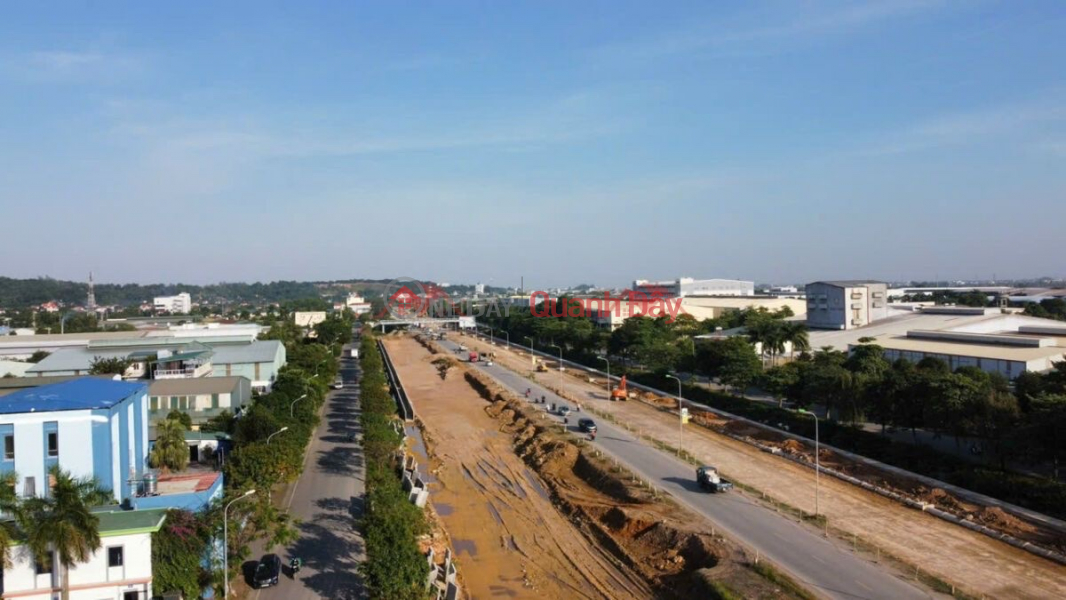 , Làm ơn chọn | Nhà ở, Niêm yết bán đ 10 triệu