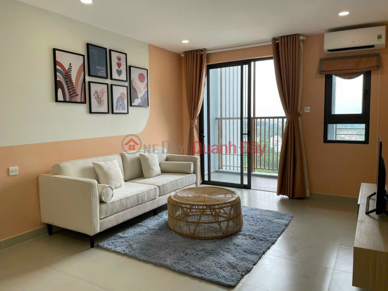 Property Search Vietnam | OneDay | Nhà ở, Niêm yết bán Bán căn chung cư cao cấp Topaz Twins, căn góc 83m2 siêu đẹp giá rẻ