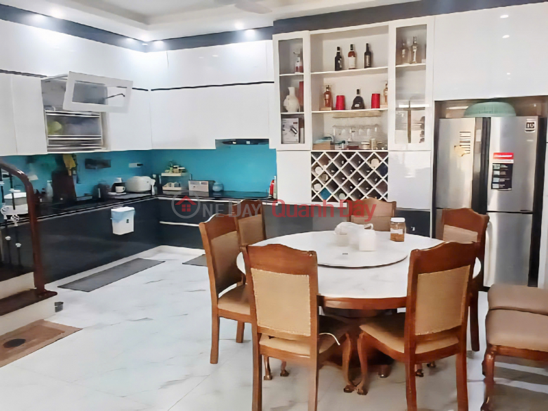 , Làm ơn chọn | Nhà ở, Niêm yết bán đ 9,6 tỷ