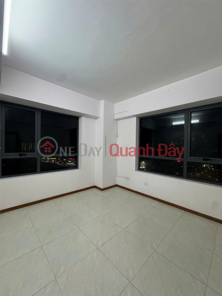 Need to sell quickly apartment with lake view located in Xuan Dinh ward, Bac Tu Liem district, Hanoi Vietnam, Sales | đ 7 Billion