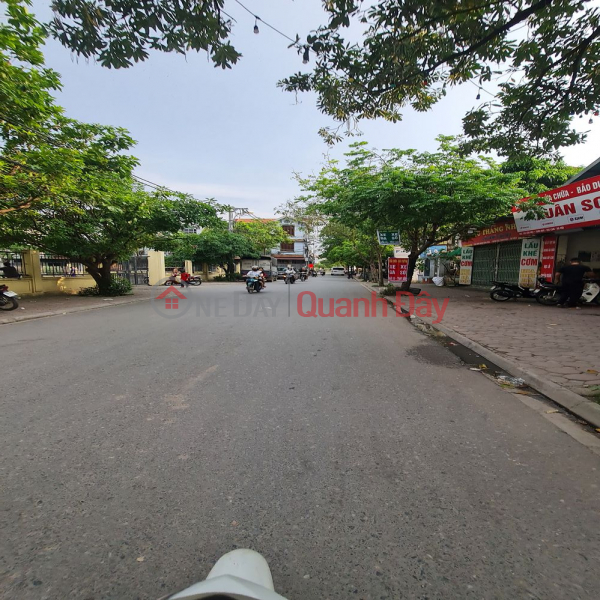 Nhà ở ngay. 68m2 4 tầng tại Trâu Quỳ, Gia Lâm, Hà Nội. Chỉ 6 tỷ x., Việt Nam Bán | đ 6,67 tỷ