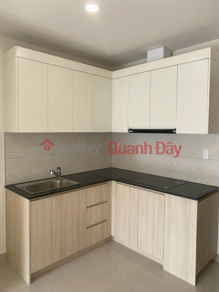 Property Search Vietnam | OneDay | Residential | Sales Listings | Owner needs to sell quickly DRAGON Castle Apartment in Area 10 - Bai Chay - Ha Long - Quang Ninh