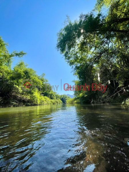 Property Search Vietnam | OneDay | Nhà ở, Niêm yết bán, ĐẦU TƯ SINH LỜI – CHÍNH CHỦ CẦN BÁN Lô Đất Đường Bê Tông, Xã Suối Tân, Huyện Cam Lâm, Khánh Hòa.