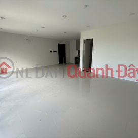 Căn officetel tại Lavida Plus Quận 7, hàng trực tiếp từ Chủ đầu tư, số lượng giới hạn. _0