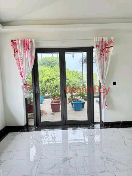 Property Search Vietnam | OneDay | Nhà ở | Niêm yết bán | Biệt Thự 3 Tầng - Nguyễn Hữu Dật, Tây Thạnh, Tân Phú