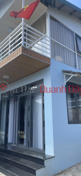 đ 12 triệu/ tháng, Cho thuê nhà Trần Thái Tông phường 10 Đà Lạt 12 triệu/tháng