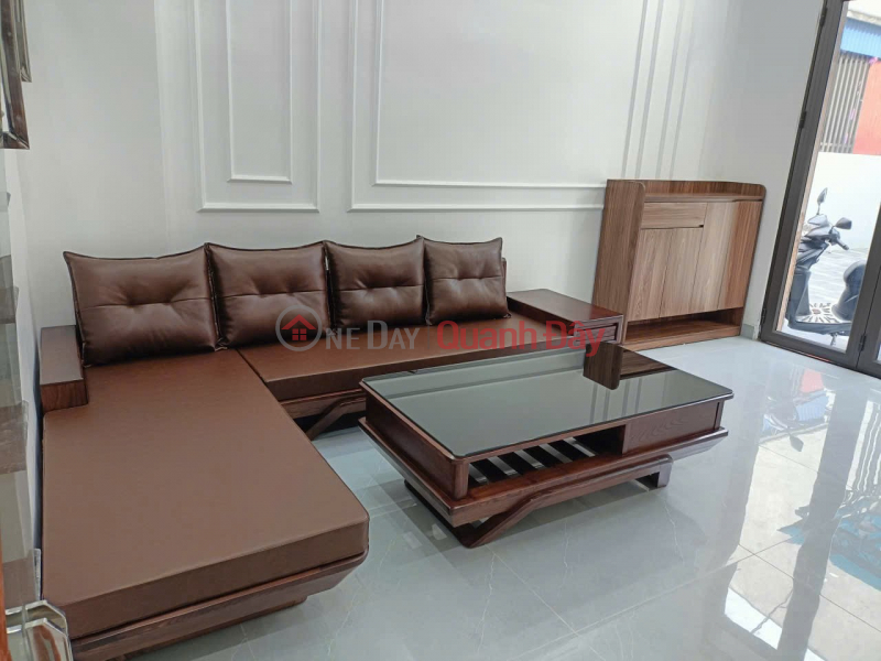 | Làm ơn chọn Nhà ở, Niêm yết bán đ 2,96 tỷ