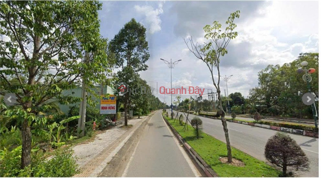 , Please Select Residential Sales Listings | đ 5.5 Billion