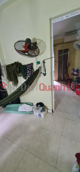 Property Search Vietnam | OneDay | Residential, Sales Listings, 3-STOREY HOUSE, FRONT OF HAI BA TRUNG STREET, THAI BINH, BUSY BUSINESS, PRICE ONLY 6 BILLION.