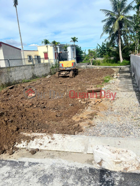 Property Search Vietnam | OneDay | Residential, Sales Listings, 1.3 billion 79-80m2 Thai Lai Tan Phong Zalo 0567222555