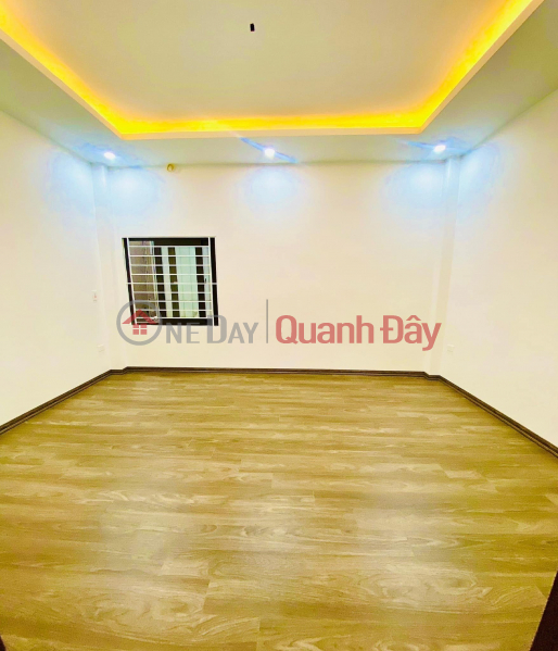 New house for rent from owner 80m2x4T, Business, Office, Restaurant, Tran Duy Hung-20 Million Rental Listings