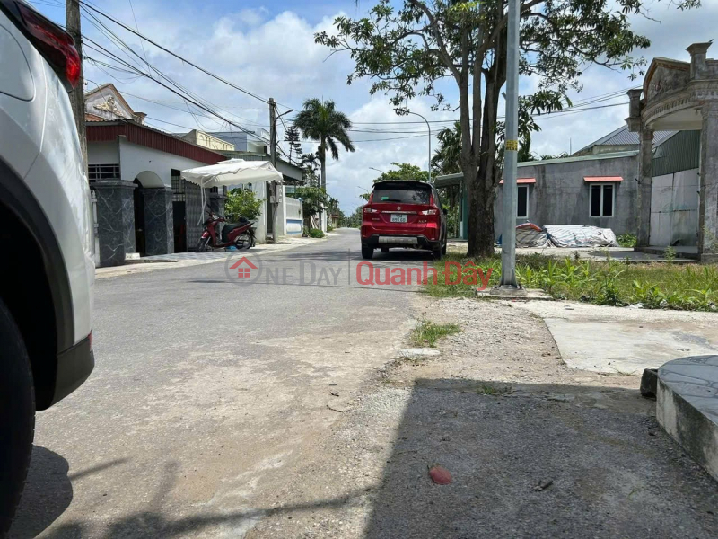 | Làm ơn chọn Nhà ở | Niêm yết bán đ 1,57 tỷ