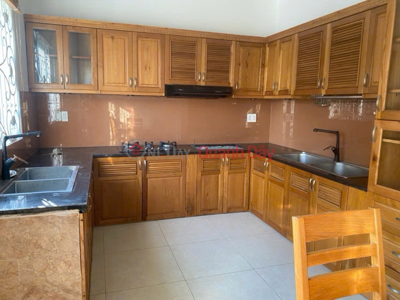 , Làm ơn chọn, Nhà ở Niêm yết bán đ 28 tỷ