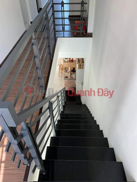 Property Search Vietnam | OneDay | Residential Sales Listings | Hon Ro 2_Qk Urgent sale of resettlement house HON RO 2, PHUOC DONG, NHA TRANG.
