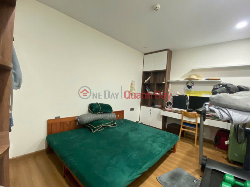 | Làm ơn chọn, Nhà ở | Niêm yết bán đ 7,65 tỷ
