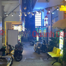 Helo (THINPHAM-709734243)_0