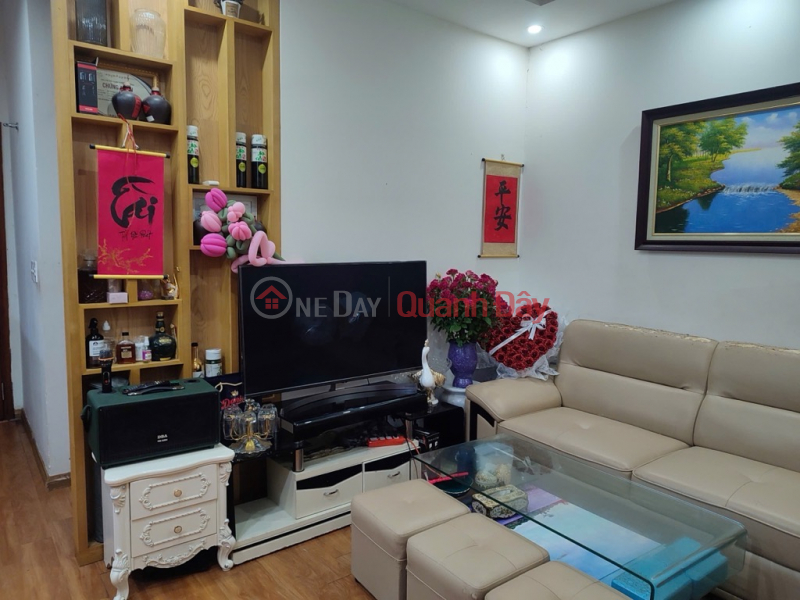 Property Search Vietnam | OneDay | Residential, Sales Listings, (100% real news) Apartment 74m2 x 2 bedrooms with car slot at My Dinh Plaza 1 - Northeast Street - High-class furniture
