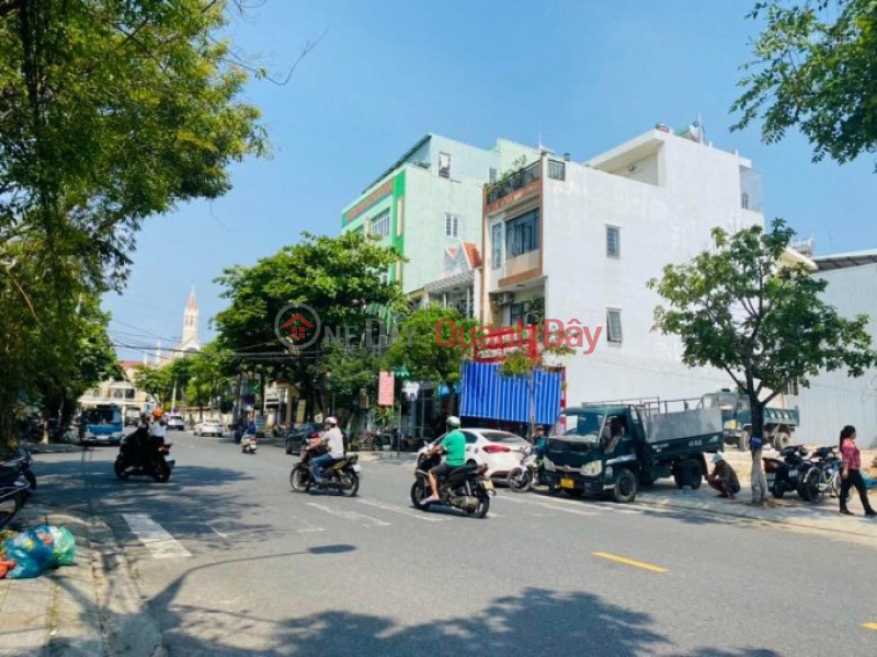  | Please Select, Residential, Sales Listings | đ 3.7 Billion