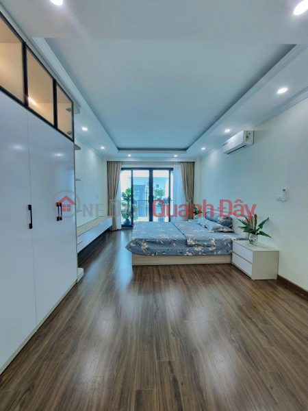  | Please Select, Residential, Sales Listings | đ 12.18 Billion