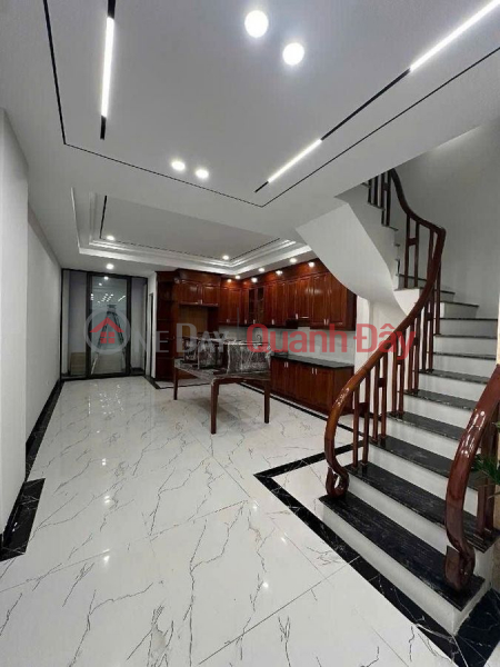 | Làm ơn chọn, Nhà ở, Niêm yết bán | đ 23,5 tỷ