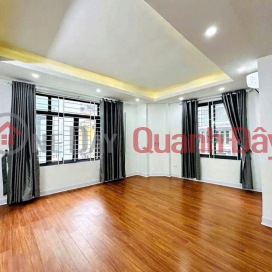 hoàng hoa thám 52m x5 tầng 12 tỷ lô góc,ngõ rộng 3m nở hậu ,gần ô tô tránh _0