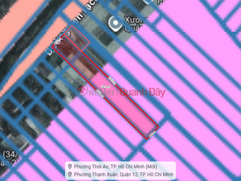  Please Select Residential, Sales Listings, đ 4.3 Billion