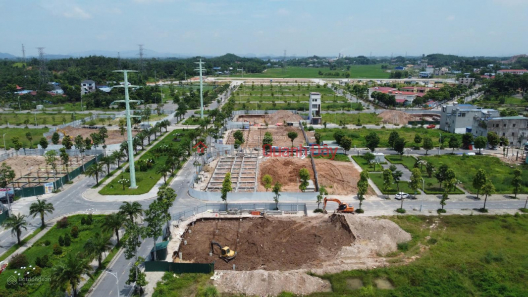  Làm ơn chọn | Nhà ở Niêm yết bán, đ 2,7 tỷ