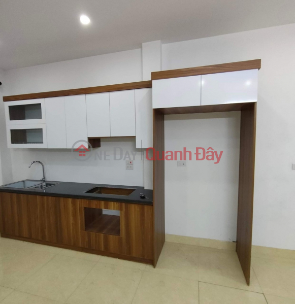 Property Search Vietnam | OneDay | Residential, Sales Listings | DONG ME, car 15M, 36M,5T, mt5m, 3 billion, BEAUTIFUL house, near HO, live right