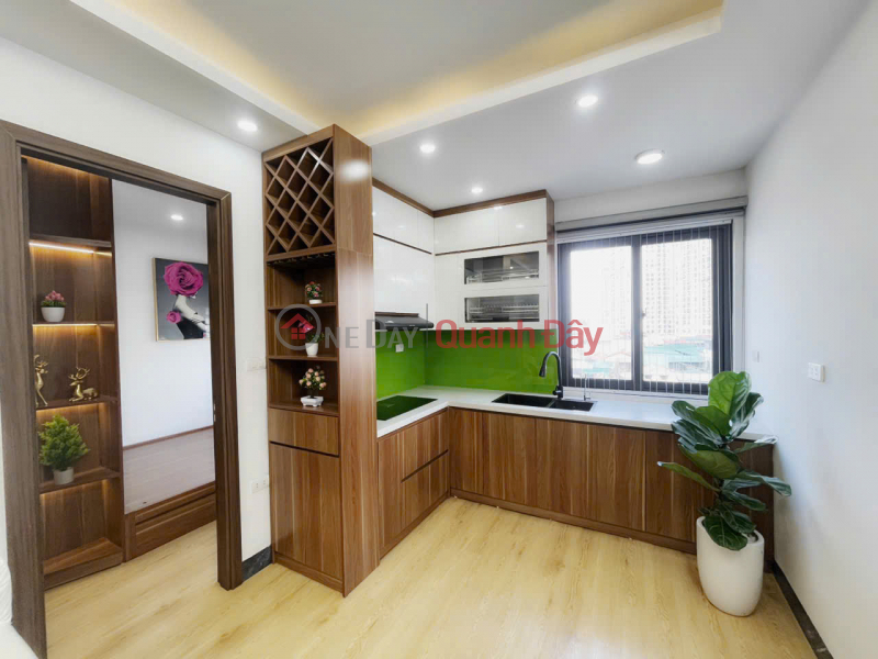  Làm ơn chọn, Nhà ở | Niêm yết bán | đ 2,58 tỷ