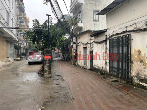 bán nhà Thanh Xuân CCMN MỚI – DÒNG TIỀN THẬT – KHAI THÁC NGAY _0