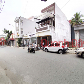 Land for sale on Khuc Thua Du street - 72m² - prime location - excellent price 6.6 billion VND _0