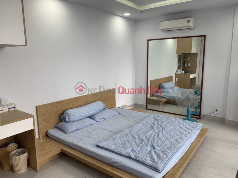 Property Search Vietnam | OneDay | Nhà ở, Niêm yết bán | CẦN BÁN GẤP căn Penhouse chung cư Sky 9, tầng 18