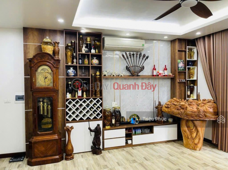 , Làm ơn chọn, Nhà ở, Niêm yết bán đ 17,2 tỷ