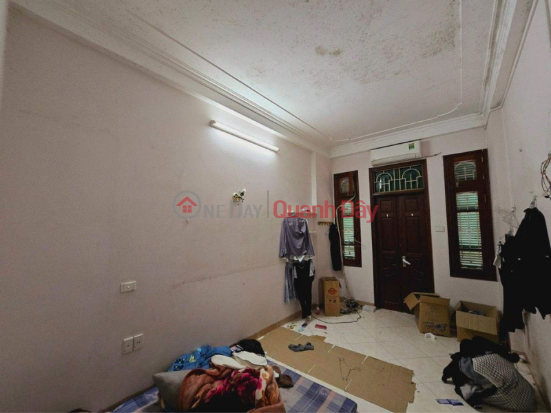, Làm ơn chọn | Nhà ở | Niêm yết bán đ 4,3 tỷ