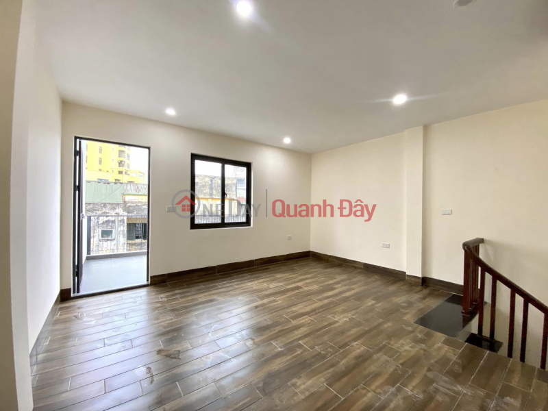 Property Search Vietnam | OneDay | Residential Sales Listings House for sale 86m2 Au Co Street, Tay Ho Garage Car Corner Lot Elevator 9.4 Billion