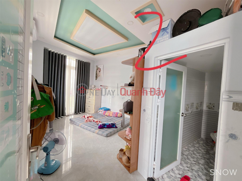 Property Search Vietnam | OneDay | Nhà ở, Niêm yết bán, Nhà Chính Chủ - Giá tốt Cần Bán Nhanh căn nhà vị trí đắc địa tại quận Bình Tân, TPHCM